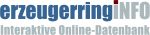 Logo Erzeugerring Logo Erzeugerring