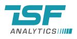 ISF Analytics ISF Analytics