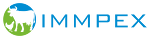 IMMPEX IMMPEX