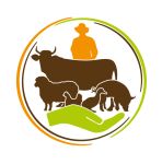 Animal Welfare in Intensive Livestock Production Systems Animal Welfare in Intensive Livestock Production Systems