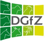 DGfZ DGfZ
