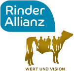 Rinderallianz Logo