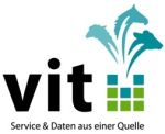 VIT VIT