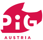 Pig Austria Pig Austria