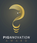 MSD PIGNNOVATIOM Award MSD PIGNNOVATIOM Award