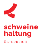 Neues Logo der Schweinehalter in Österreich
© Schweinhaltung Österreich