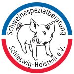 SSBSH Logo Neu Schrift Gadugi SSBSH Logo Neu Schrift Gadugi
