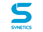 Synetics Synetics
