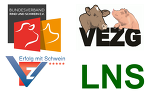 Wirtschaftsforum Wirtschaftsforum