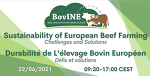 BovINE Workshop 2021 BovINE Workshop 2021