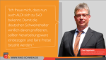 (c)BRS: Paul Hegemann - Zitat (c)BRS: Paul Hegemann - Zitat