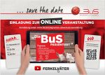 20211215 BuS Ferkelväter 20211215 BuS Ferkelväter