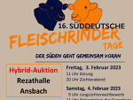 Anzeige Fleischrinderjournal 2023.png Anzeige Fleischrinderjournal 2023.png