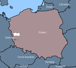ASP Polen ASP Polen