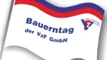 Einladung zur öffentlichen Vortragsveranstaltung als Hybrid-Veranstaltung. (Bildquelle: VzF) Einladung zur öffentlichen Vortragsveranstaltung als Hybrid-Veranstaltung. (Bildquelle: VzF)