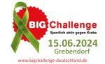 BigChallenge 2024 in Grebendorf BigChallenge 2024 in Grebendorf
