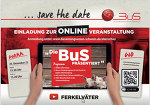 Virtuelle Eberschau am 06.12.2023 Virtuelle Eberschau am 06.12.2023