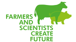 Cattle And Pig Congress 2020 Cattle And Pig Congress 2020