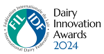 Dairy Innovation Award 2024