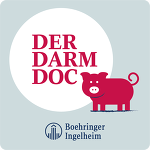 DarmDoc Boehringer DarmDoc Boehringer