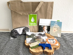 Dialog Milch: Gewinnspiel 2021 Dialog Milch: Gewinnspiel 2021
