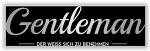(c)German Genetic: Gentleman-Eber (c)German Genetic: Gentleman-Eber