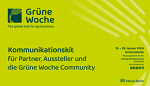 IGW 2024 IGW 2024