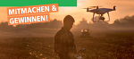 i.m.a.-Schülerwettbewerbe: Wie sieht die Landwirtschaft im Jahr 2080 aus? i.m.a.-Schülerwettbewerbe: Wie sieht die Landwirtschaft im Jahr 2080 aus?