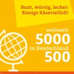 Käsekompass NRW Käsekompass NRW