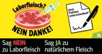 LK Laborfleisch LK Laborfleisch