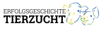 Erfolgsgeschichte Tierzucht Erfolgsgeschichte Tierzucht