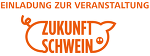 Zukunft Schwein: 03./04.12.2019 Zukunft Schwein: 03./04.12.2019