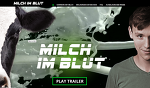 (c) MIV: Milch Im Blut (c) MIV: Milch Im Blut