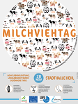 Milchviehtagung Kehl Milchviehtagung Kehl