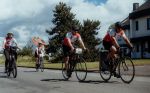 © Paulstrassner(c)BigChallenge © Paulstrassner(c)BigChallenge
