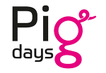 Pigdays Pigdays