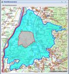 (c)TSIS: Emmendingen (c)TSIS: Emmendingen