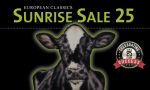 SundriseSale 2020 Online SundriseSale 2020 Online