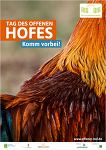Tag des Hofes 2022 Tag des Hofes 2022