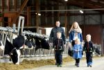 Kampagnenbild Quer Fotograf Dorothee Warder Kampagnenbild Quer Fotograf Dorothee Warder