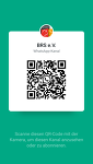 Shared Qr Code Shared Qr Code