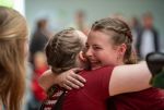 Siegerauswahl Jung
© Anne-Mette Evers Siegerauswahl Jung
© Anne-Mette Evers