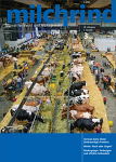milchrind, Ausgabe 3/2019 milchrind, Ausgabe 3/2019