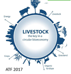 ATF: Why is European animal production important today? Facts and figures