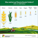 20220204 BZL Was Wächst Auf Unseren Feldern 20220204 BZL Was Wächst Auf Unseren Feldern