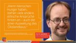 20220524 Zitatgrafik Prof. Jens Boch 20220524 Zitatgrafik Prof. Jens Boch