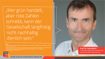 Zitatgrafik Prof. Enno Bahrs Zitatgrafik Prof. Enno Bahrs