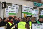 Dialog sieht anders aus, Foto (c) WLV Dialog sieht anders aus, Foto (c) WLV