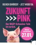 Zukunftpink