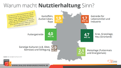 Flächennutzung